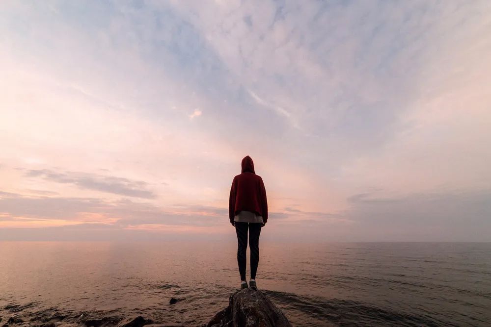 新东方副总裁辞职感悟,新东方高管事件