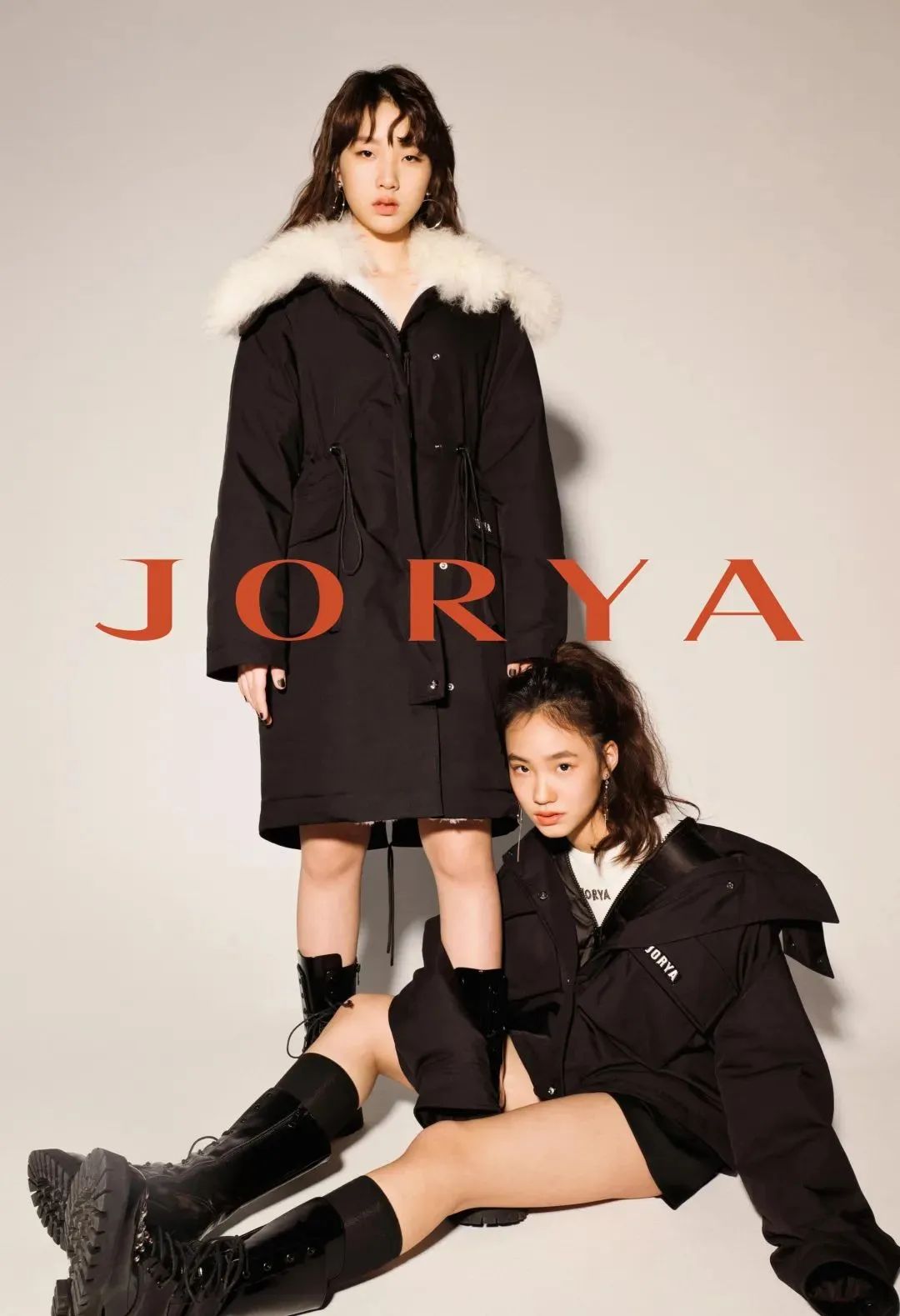 星二代们真让妈操碎了心