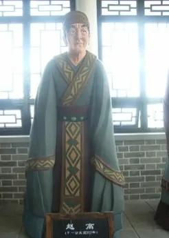 蒙家军被谁打败,历史上谁击败蒙家军