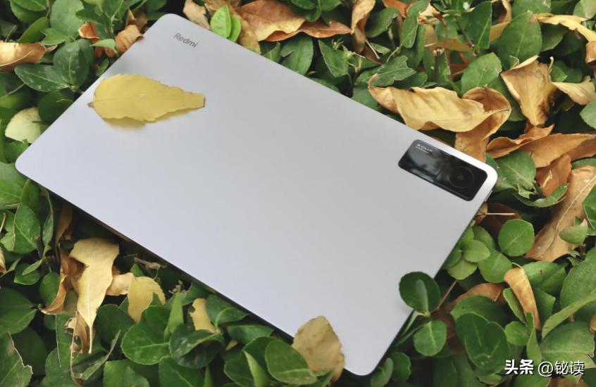 redmipad平板值得入手吗,redmipad平板哪款值得入手