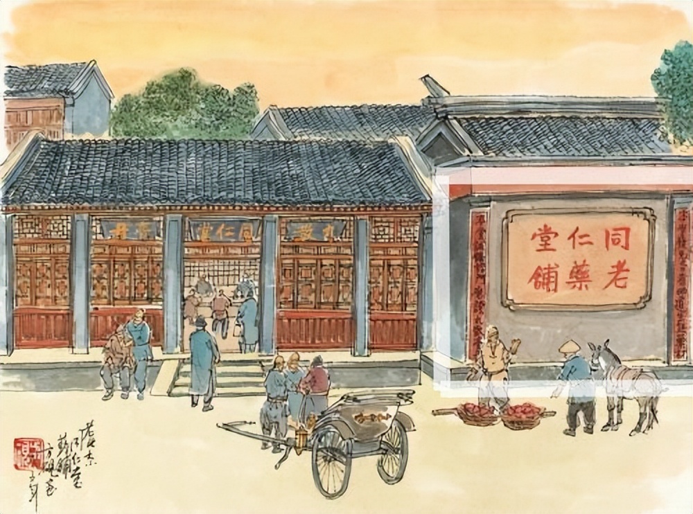 户外广告媒体投放方案,户外广告营销渠道