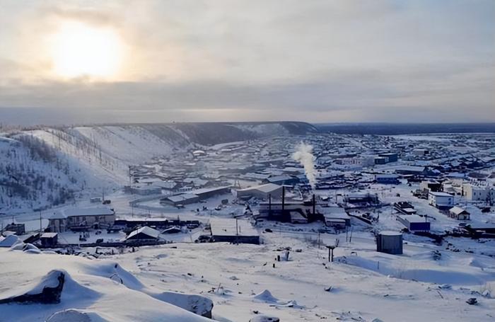 俄罗斯远东淡水资源储量,俄罗斯远东水力资源