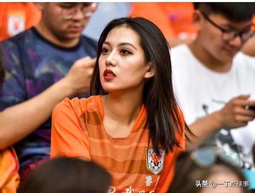 中超积分榜海港为啥只有6场,中超积分榜上海海港输了哪一场