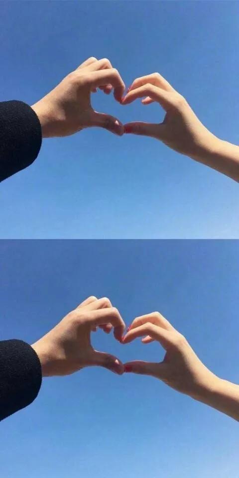 好看的的壁纸高清,好看的壁纸正方形图片