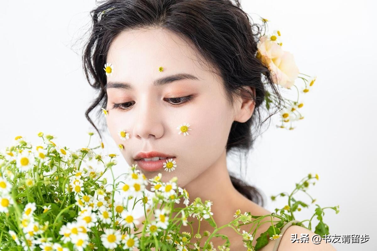 无雷无郁闷的渣男流都市后宫日常文推荐，车速飞快赶快上车。