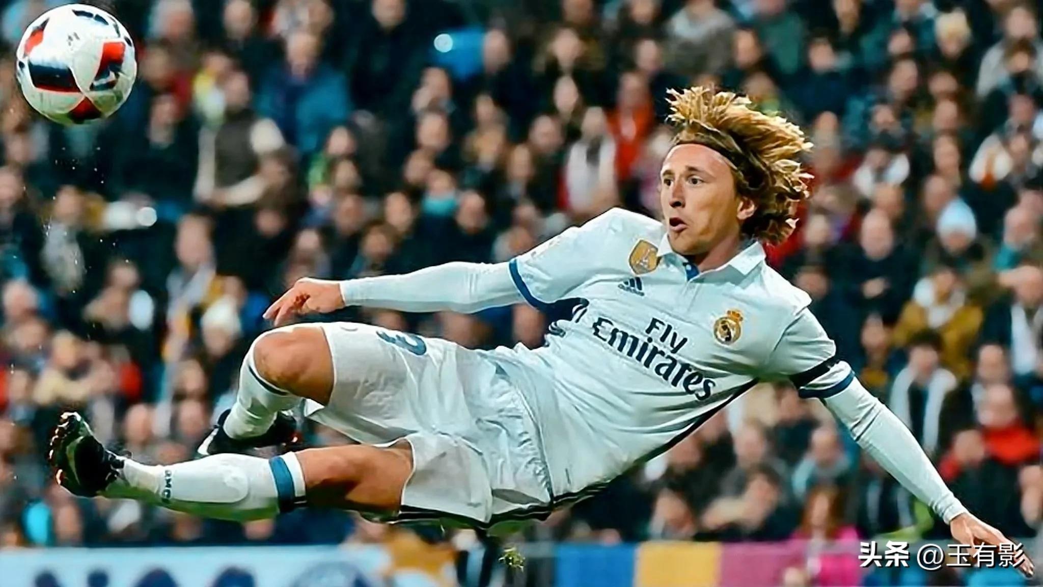 巴西3-5克罗地亚莫德里奇,巴西3比5不敌克罗地亚动画