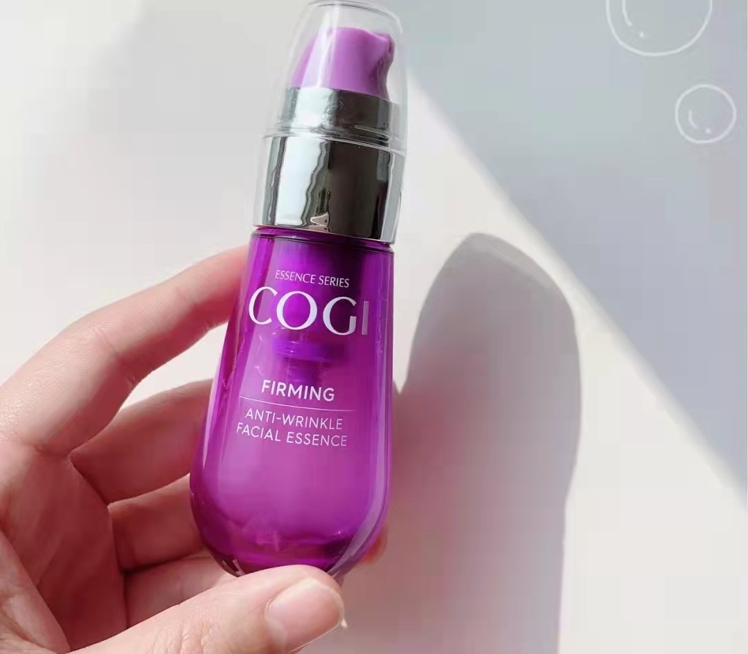 最火的六款a醇精华,skinlane肌侣新a醇精华