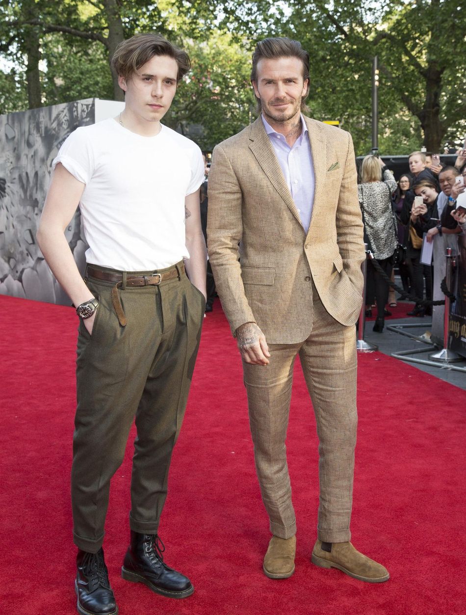 盘点6位被强捧的“星二代”,盘点六位咋捧就是捧不火的星二代