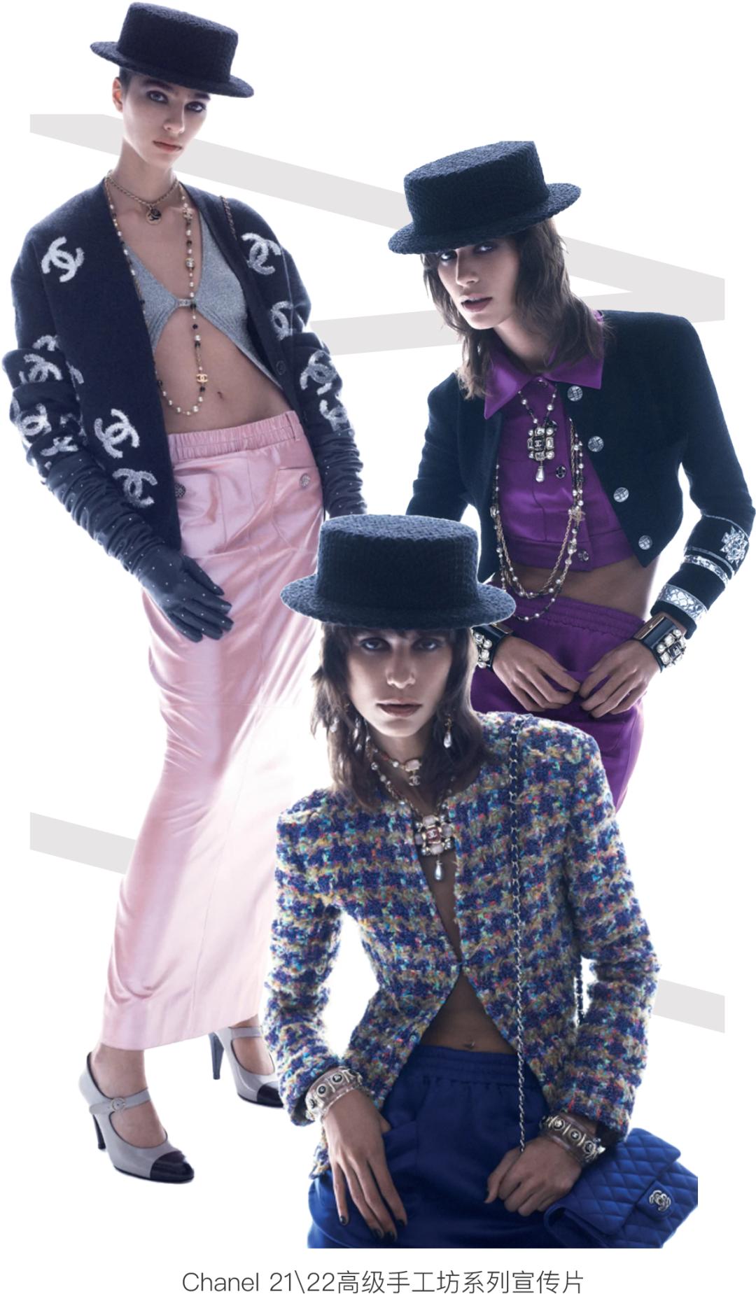 chanel最值得买入的包包,chanel包包必买款