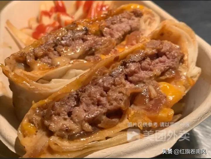 上海餐馆排行榜前十名,上海老字号西餐馆排名