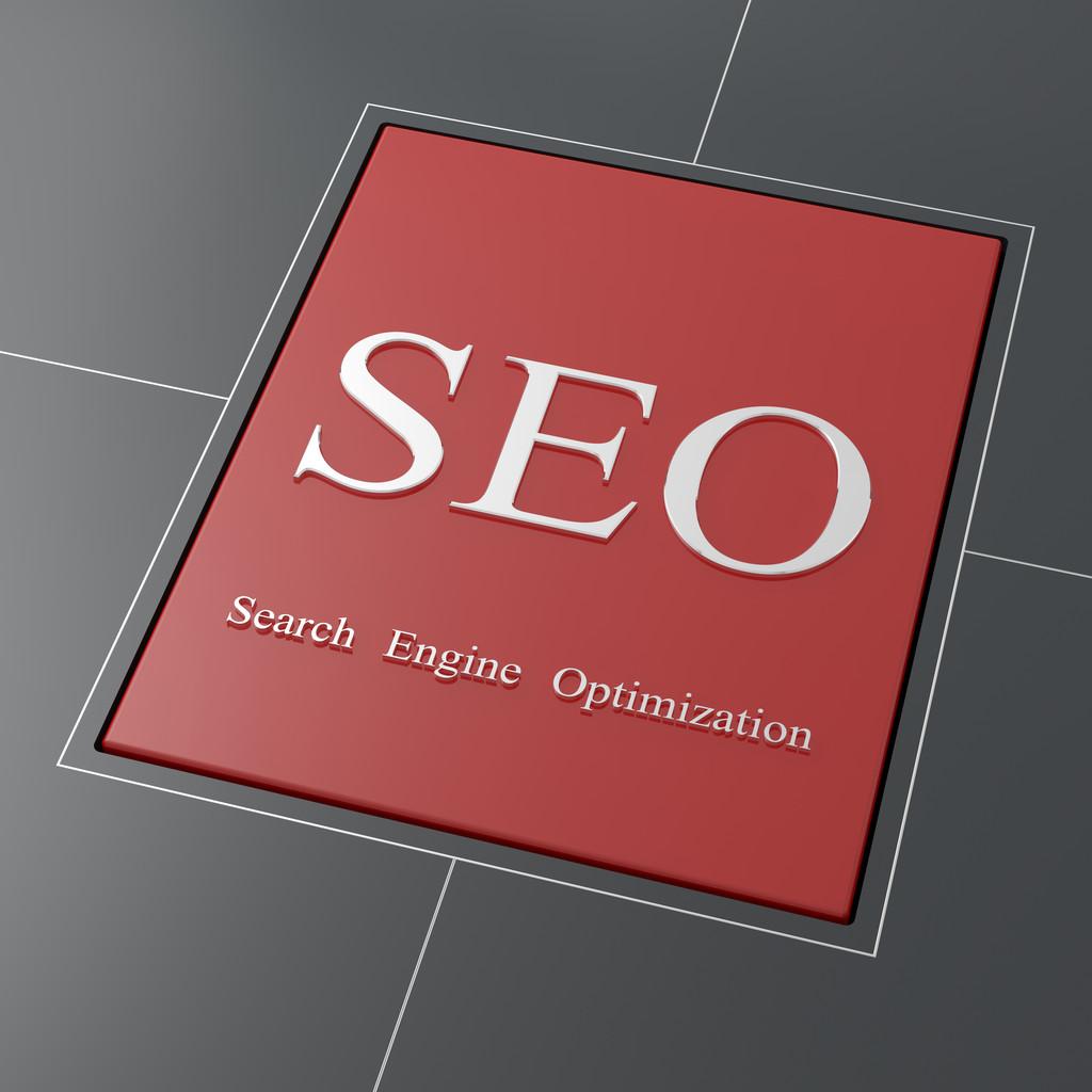 引流推广的网站有哪些,有哪些引流推广软件