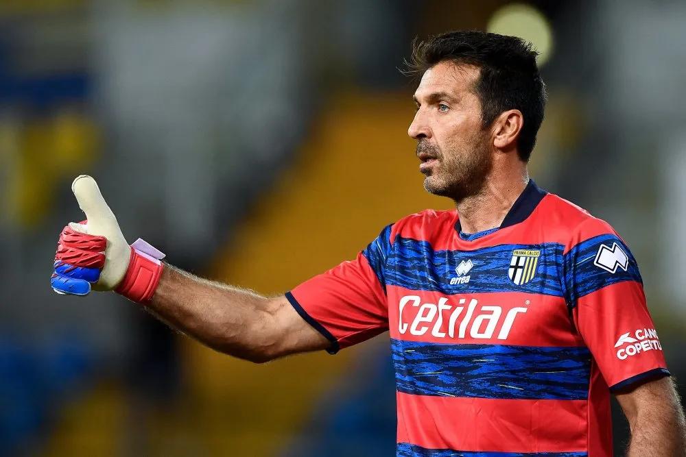 老兵传奇！致我们渐行渐远的青春（85前还未退役的球星）