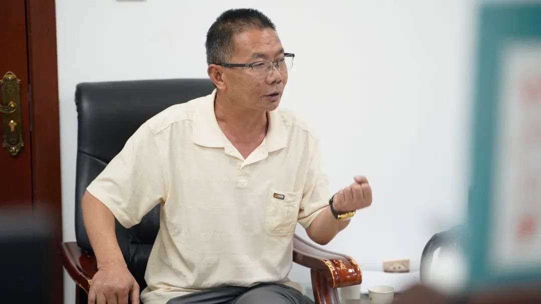 川酒之外的浓香白酒,川酒的地位及优势