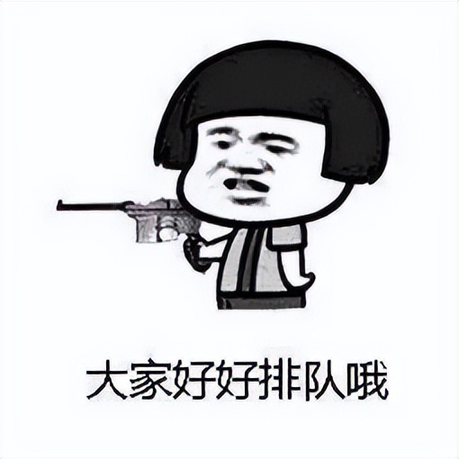 最新去日本登机流程,初次日本签证入境要求是什么