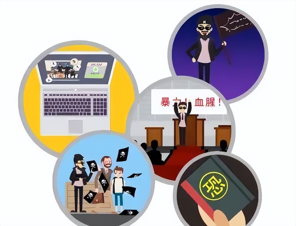 不要因为好奇买asmr的东西,千万不要因为好奇去看原片