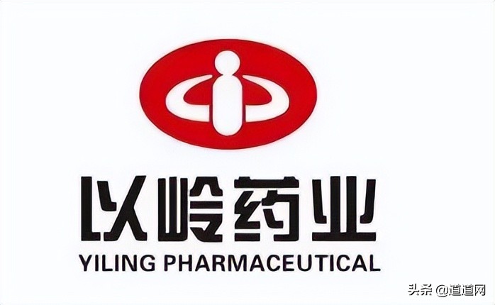 康宝莱新款,康宝莱如新葆婴国珍