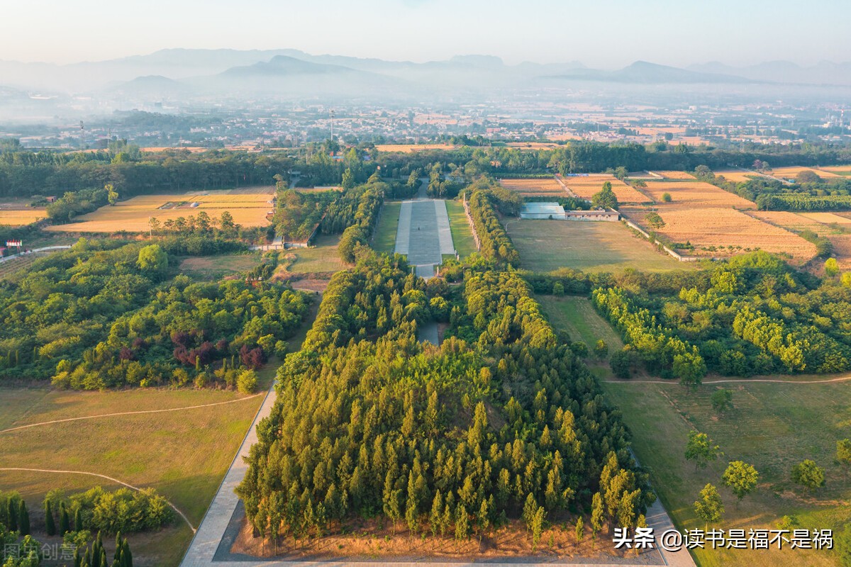 国学经典之资治通鉴第一讲,国学经典全书全解