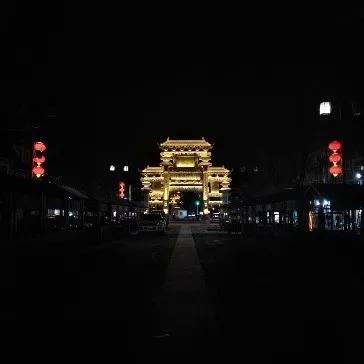 浚县古城G05土圆粮仓中国农业大学浚县古城粮仓设计团队参赛总结