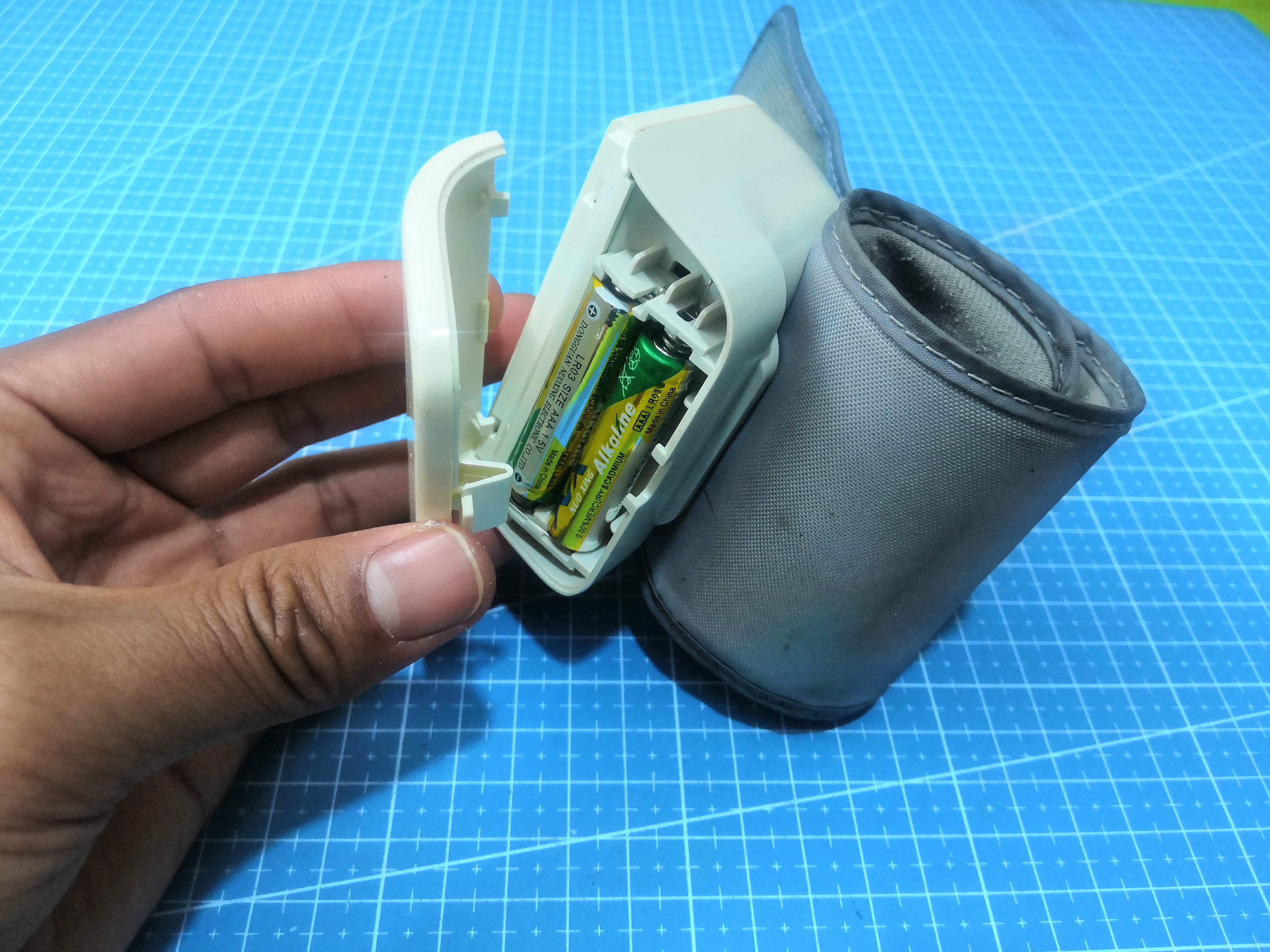 欧姆龙血压计hem-6200价格,omronhem7201血压计怎么关机