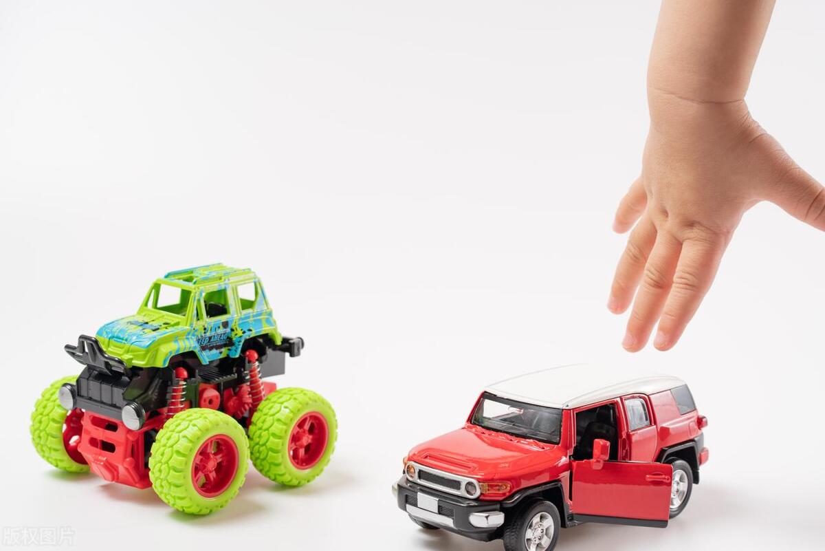 不起眼的小生意赚大钱,有哪些不起眼的小生意赚钱特别多