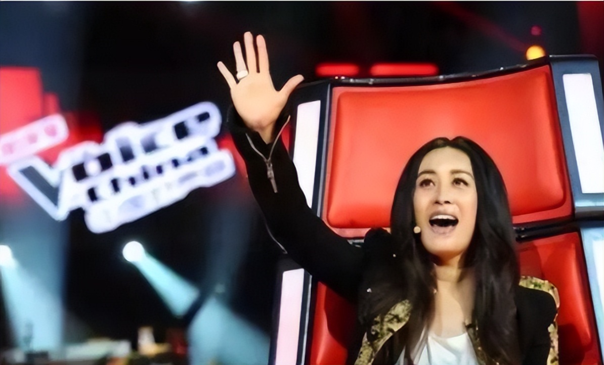 那英怒踹粉丝,那英当众踹粉丝惹争议