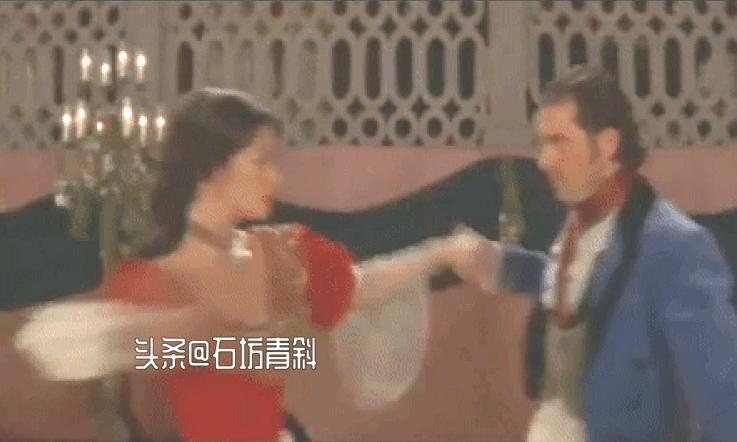 佐罗劫富济贫,佐罗结过几次婚