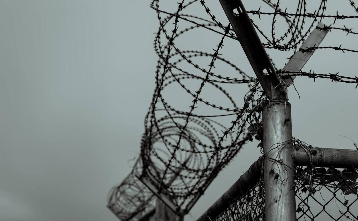 酒驾拘留15天在拘留所干啥,酒驾拘留15天在拘留所还是看守所