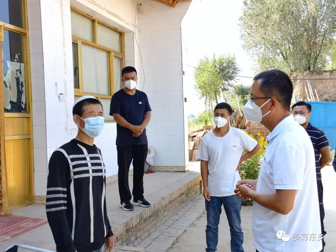 浼樼椹绘潙宸ヤ綔闃熷憳涓汉浜嬭抗,浼樼椹绘潙宸ヤ綔闃熷憳鍏堣繘浜嬭抗