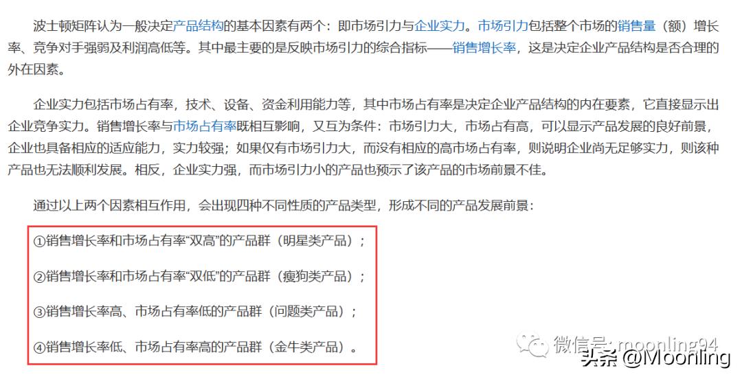 PrimaDay备战上篇：商品定位及流量分析