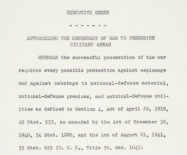 雷克斯罗斯所谓的诗境,雷克斯罗斯迪拜蓝