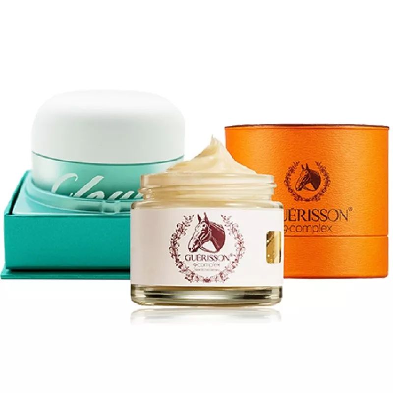 那些衰败的美妆品牌,韩国美妆的没落