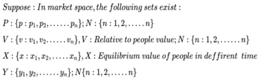 价值函数解释生活中例子,价值函数有哪些特征