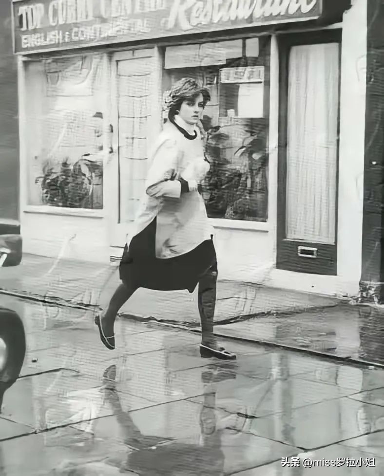 哪个牌子的男鞋子最舒服,老年人鞋子哪个牌子最舒服