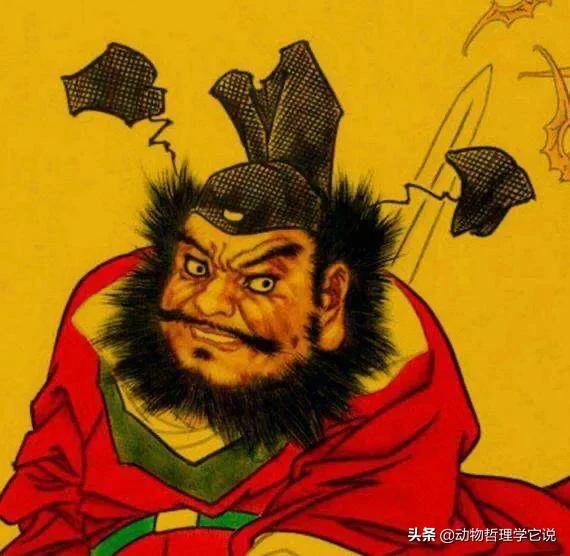 孟婆黑白无常阎王谁的级别高,黑白无常和孟婆的故事