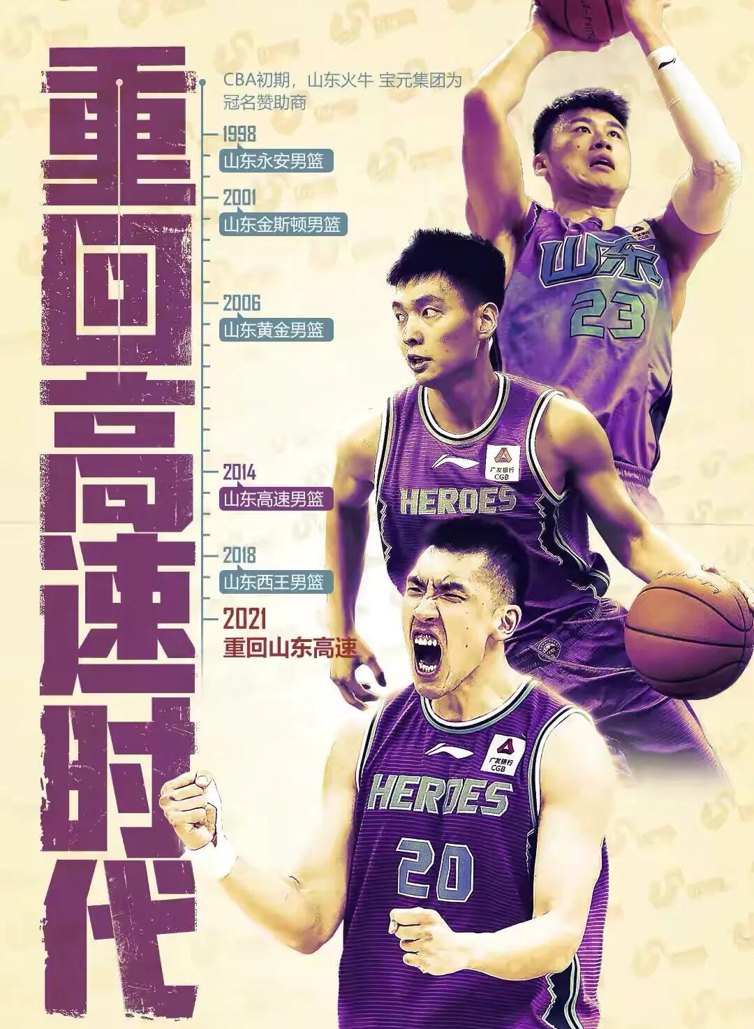 烟台比较强的业余足球队,山东烟台足球队