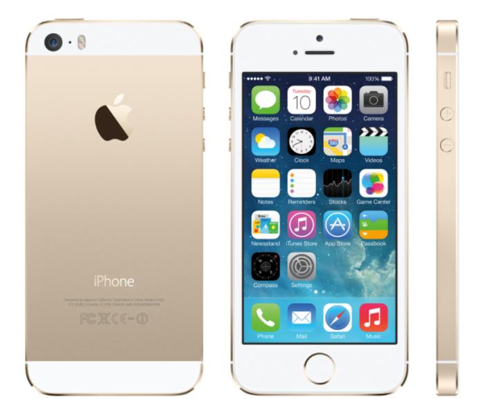 手机发展史图片及介绍,第一代手机长什么样子