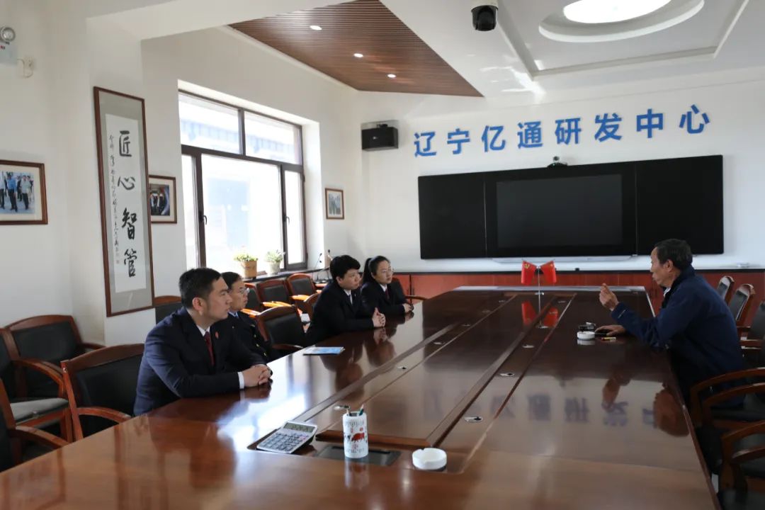 【溪检·监督】​21人被诉！溪湖区检察院全链条打击冒牌“蓝月亮”制售犯罪