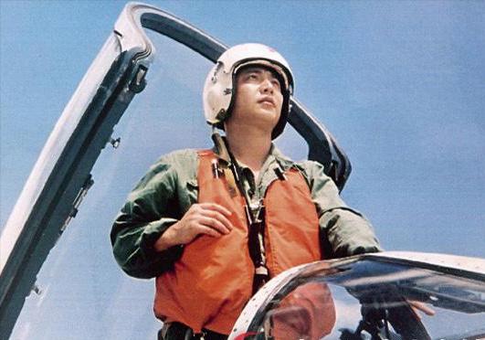 2020中国黑客反击,中国黑客对美国黑客的反击