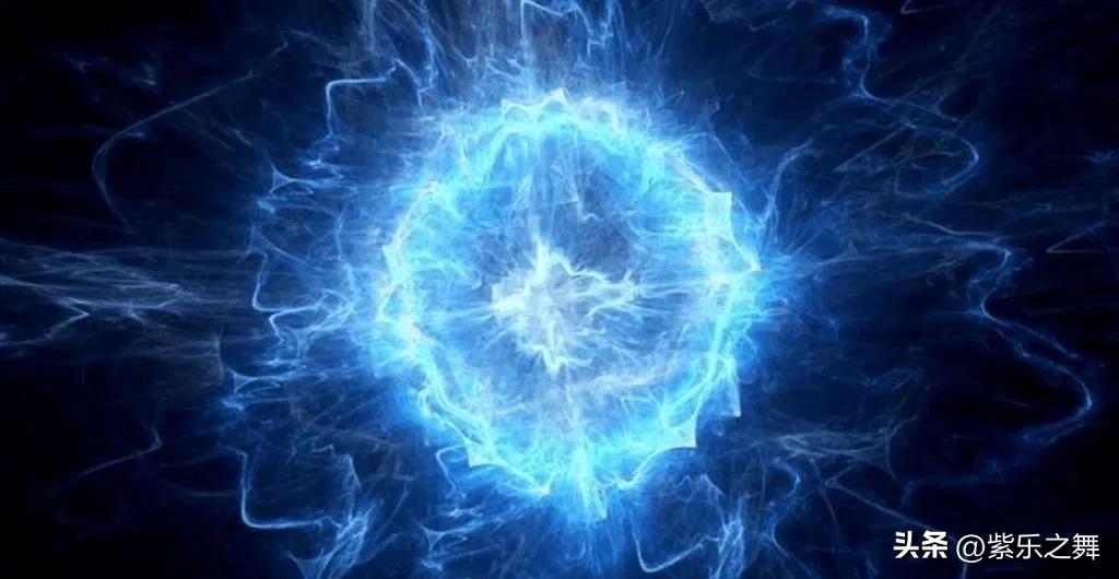 球状闪电莫言讲的是什么,莫言球状闪电想表达什么