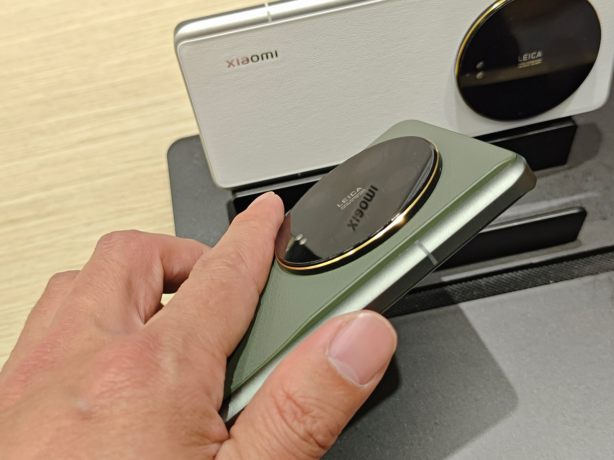 2018国产八款旗舰手机评测,实测对比三款旗舰手机谁更好