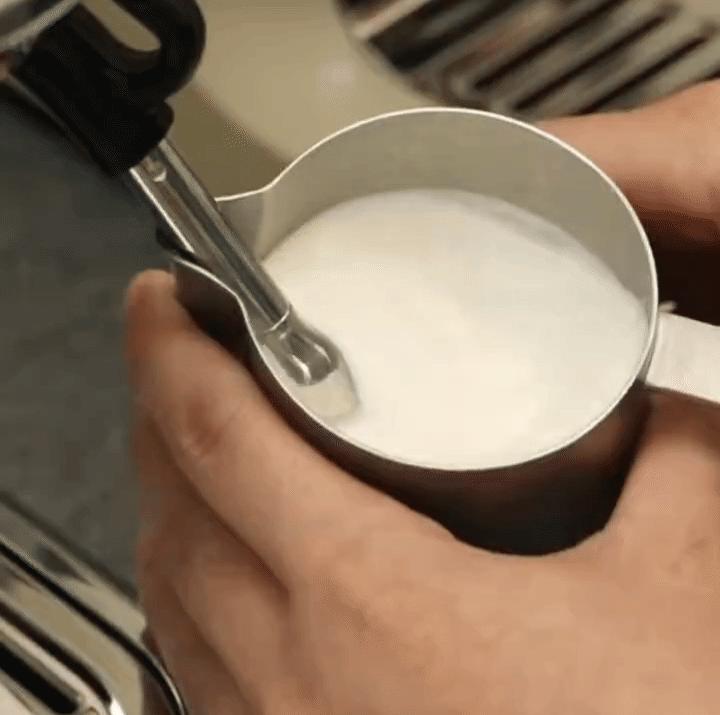 宜盾普EOS意式咖啡机怎么样,宜盾普咖啡机