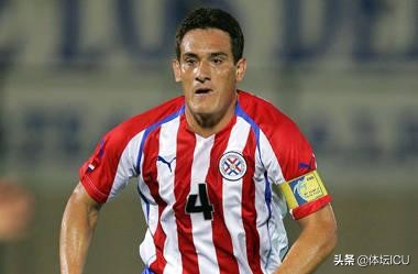 世界杯法国历届正选球员名单,1998年法国世界杯三色球