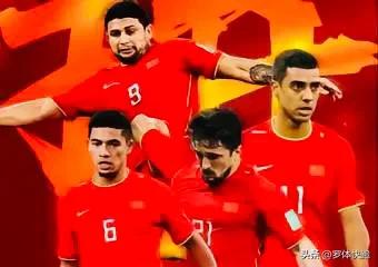 陈戌源涉案30亿,李铁6000万?看看陈戌源这*宗罪七**,李铁背不动!