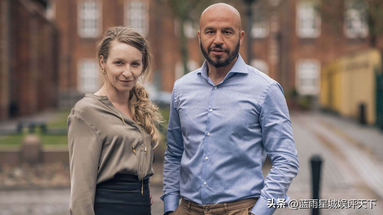 十部顶级神作9.5评分悬疑电影详解,近几年十大悬疑高分电影