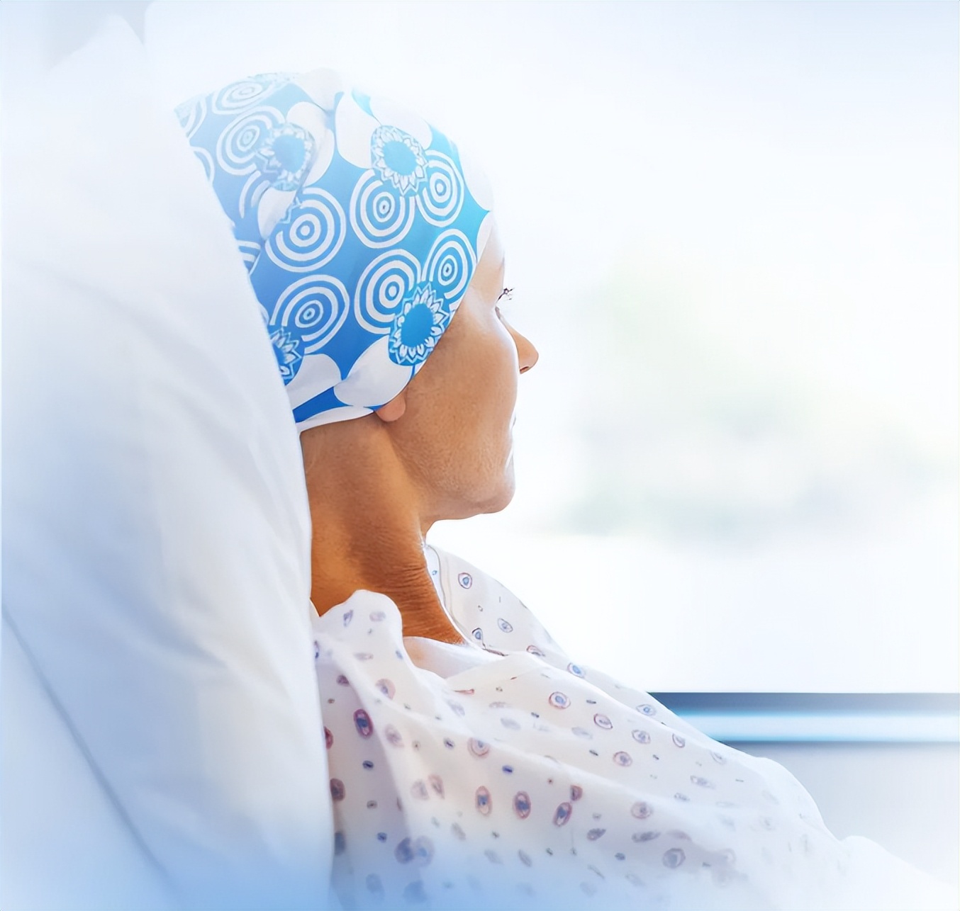 中央净水机还要装前置过滤器吗,中央净水机有必要吗