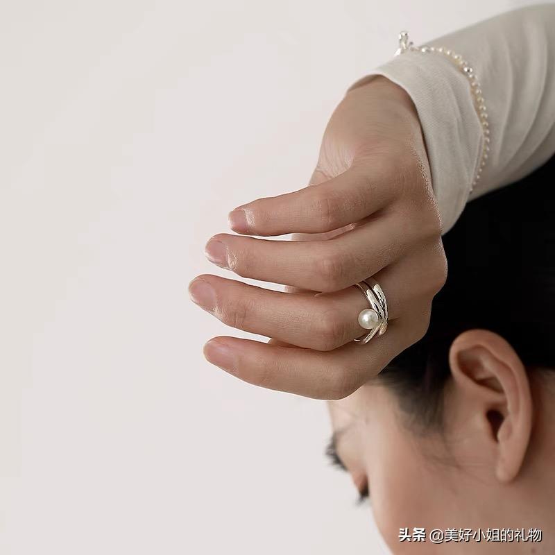 520礼物都有哪些,大牌珠宝首饰推荐