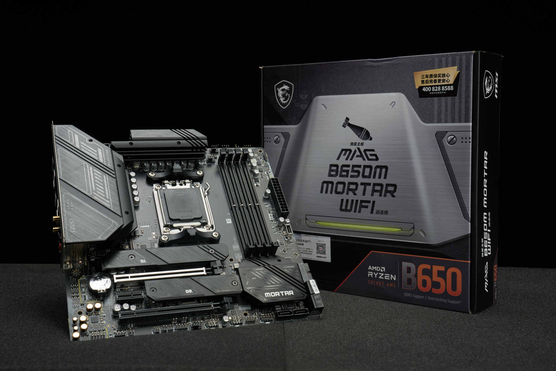 bequiet机箱装水冷,bequiet机箱推荐