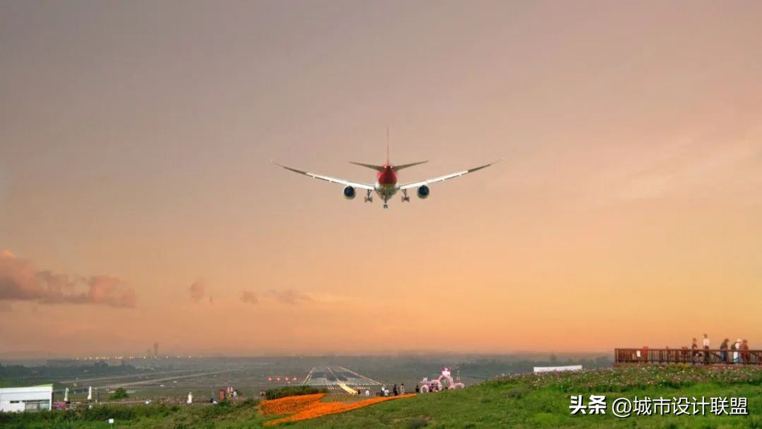 成都468外立面做得怎么样了,成都第五立面