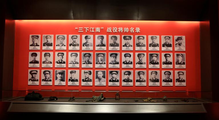 在长春上大学,太爽了吧!