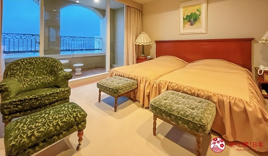 长崎两天一夜旅行攻略图文,长崎五岛旅游攻略一日游